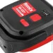  Ronix RH-4221 (1606664)