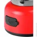  Ronix RH-4227 (1606665)