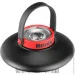  Ronix RH-4227 (1606665)