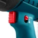  Ronix RH-4233 (1607345)