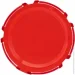  Ronix RH-4233 (1607345)