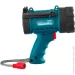  Ronix RH-4233 (1607345)