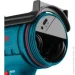  Ronix RH-4233 (1607345)