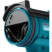  Ronix RH-4233 (1607345)