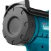  Ronix RH-4233 (1607345)