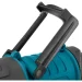  Ronix RH-4233 (1607345)