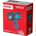  Ronix RH-4233 (1607345)