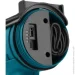 ˳ Ronix RH-4234 (1607346)