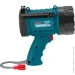 ˳ Ronix RH-4234 (1607346)