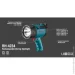 ˳ Ronix RH-4234 (1607346)