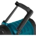 ˳ Ronix RH-4234 (1607346)