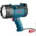 ˳ Ronix RH-4234 (1607346)