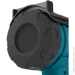 ˳ Ronix RH-4234 (1607346)