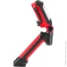  Ronix RH-4237 (1607358)