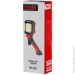  Ronix RH-4237 (1607358)
