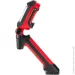  Ronix RH-4237 (1607358)