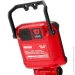  Ronix RH-4237 (1607358)