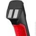  Ronix RH-4237 (1607358)