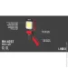  Ronix RH-4237 (1607358)