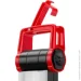  Ronix RH-4238 (1607348)