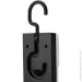  Ronix RH-4238 (1607348)