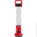  Ronix RH-4238 (1607348)