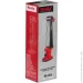  Ronix RH-4238 (1607348)