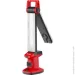  Ronix RH-4238 (1607348)