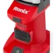  Ronix RH-4238 (1607348)