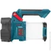  Ronix RH-4239 (1607349)