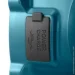  Ronix RH-4239 (1607349)