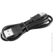  Ronix RH-4239 (1607349)