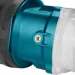  Ronix RH-4239 (1607349)