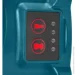  Ronix RH-4239 (1607349)