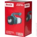  Ronix RH-4239 (1607349)