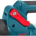  Ronix RH-4239 (1607349)