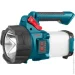  Ronix RH-4239 (1607349)