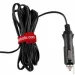 Ronix RH-4263 (1606399)