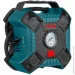 Ronix RH-4263 (1606399)