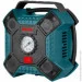 Ronix RH-4263 (1606399)