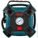Ronix RH-4263 (1606399)