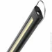  Ronix RH-4274 (1606402)
