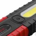  Ronix RH-4275 (1606403)
