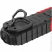  Ronix RH-4275 (1606403)