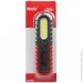  Ronix RH-4275 (1606403)