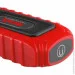  Ronix RH-4275 (1606403)
