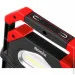 ˳ Ronix RH-4277 (1606404)