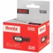  Ronix RH-4283 (1606405)