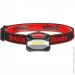  Ronix RH-4283 (1606405)