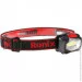  Ronix RH-4283 (1606405)